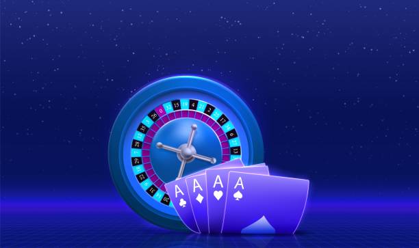 Uncover the Secrets: Discover the Best French Roulette Bets!