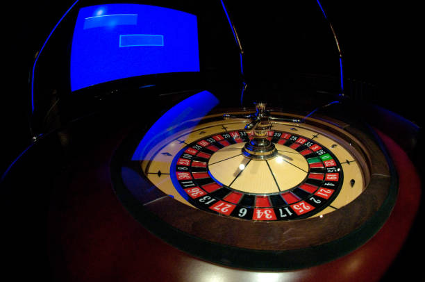 From Beginner to High Roller: Playing Roulette Online for Real Money Made Easy